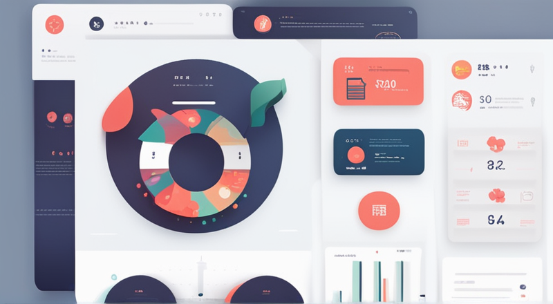 南京心诚人力资源怎么样