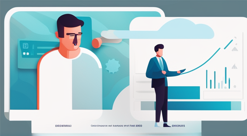 人力资源公司怎么进入