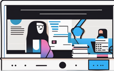 人力资源部门怎么考进去