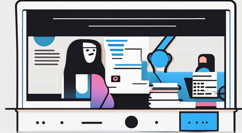 人力资源部门怎么考进去