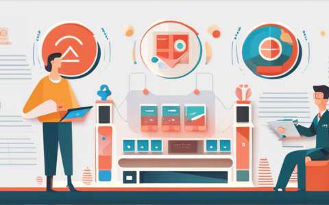 青岛蔚才人力资源怎么样