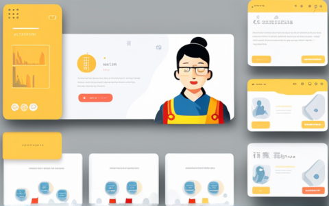 宁波高远人力资源公司怎么样