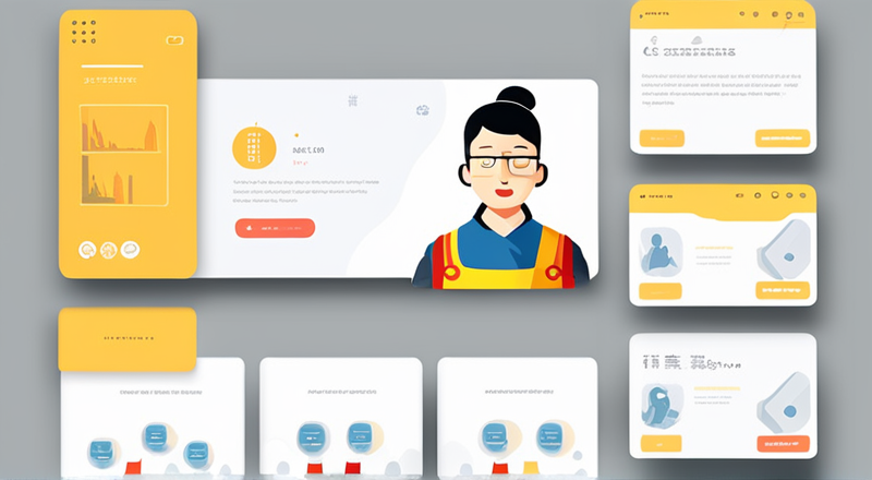 宁波高远人力资源公司怎么样
