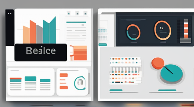 企业尽调人力资源怎么样