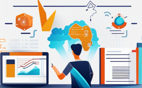 人力资源成长历史怎么写