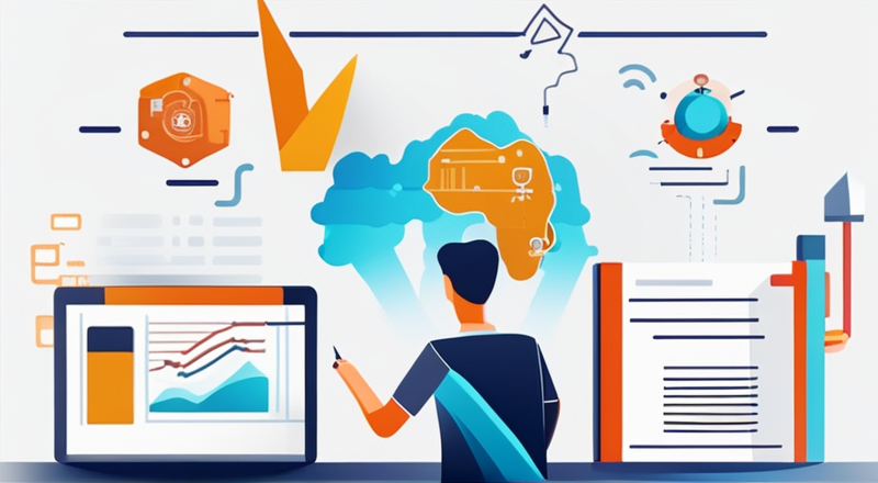 人力资源成长历史怎么写