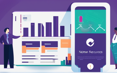 纽约大学人力资源怎么样