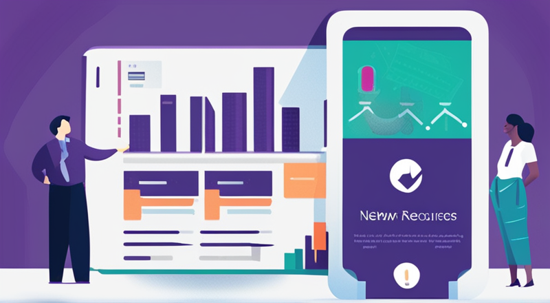 纽约大学人力资源怎么样