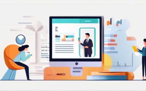 企业人力资源怎么评职称