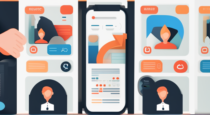 人力资源辅修专业怎么样