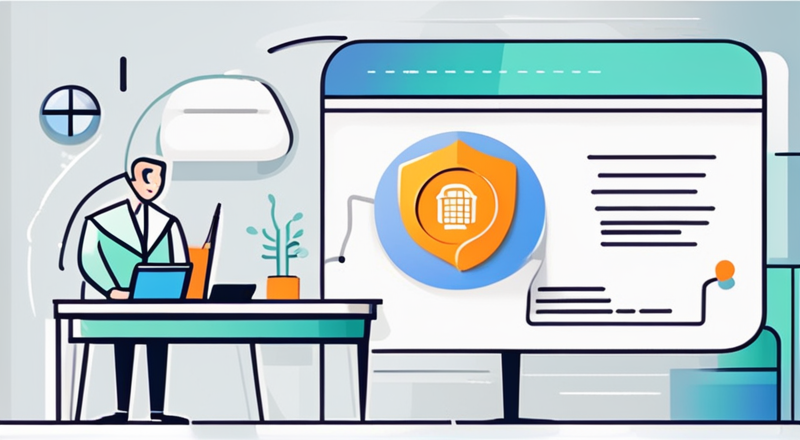 人力资源裁员方案怎么写