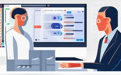 漫博实业人力资源怎么样