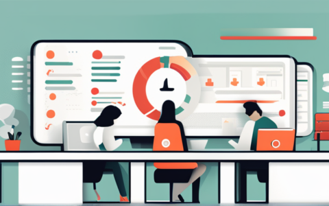 人力资源错误怎么办