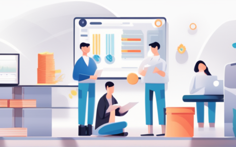 平度途远人力资源怎么样