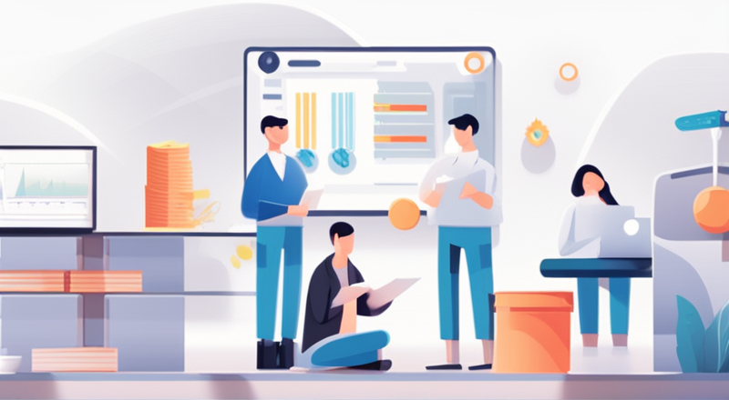 平度途远人力资源怎么样