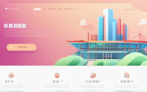 宁波荣洋人力资源怎么样