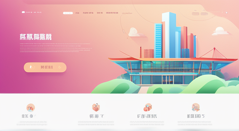 宁波荣洋人力资源怎么样