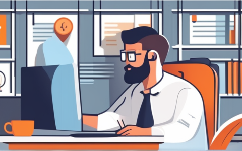 人力资源费用怎么运作