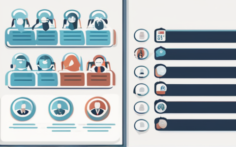 人力资源JD怎么描述