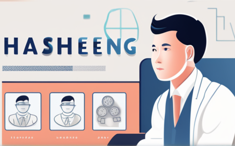 南通海晟人力资源怎么样