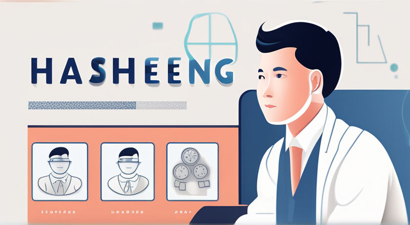 南通海晟人力资源怎么样