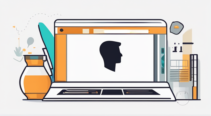 人力资源部写作书籍怎么写