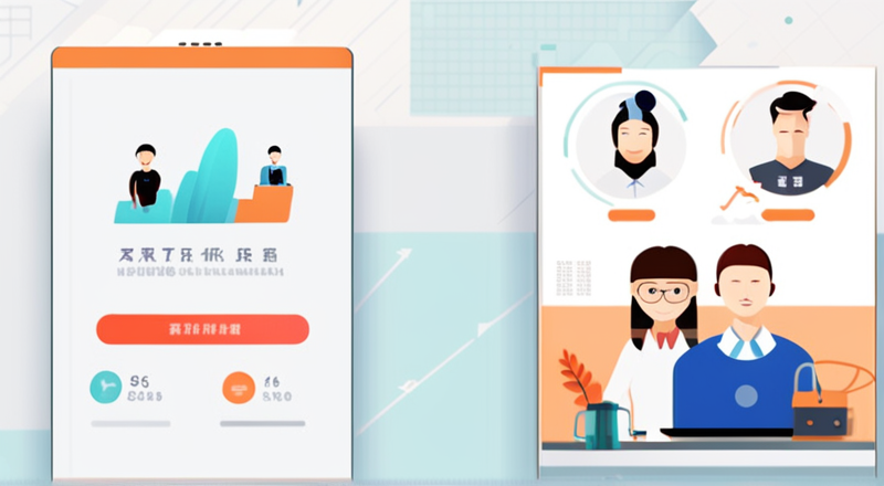 苗兴人力资源怎么样