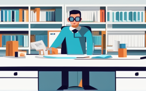 人力资源负荷怎么画