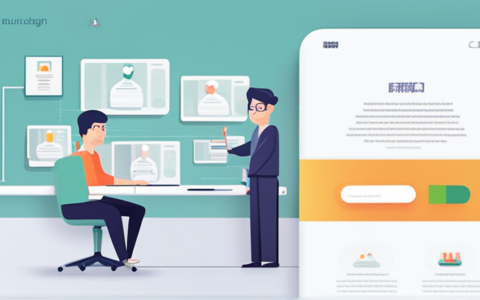 慕贤 人力资源怎么样啊