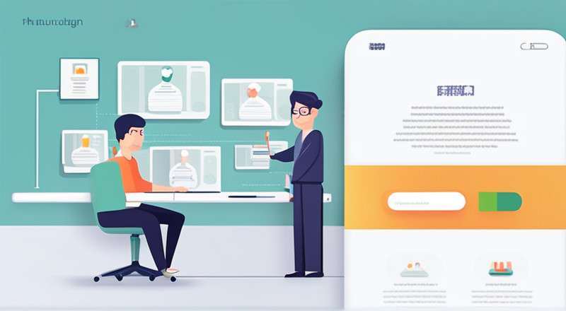 慕贤 人力资源怎么样啊