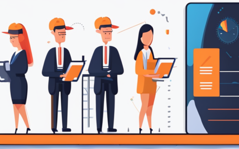 人力资源部怎么算提成