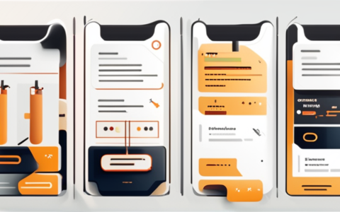 人力资源32关怎么过去