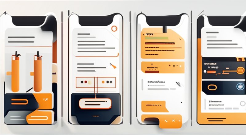 人力资源32关怎么过去