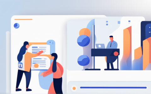 人力资源公司怎么直聘