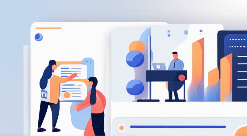 人力资源公司怎么直聘