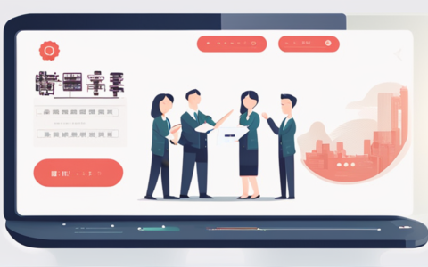 南京丰利人力资源怎么样