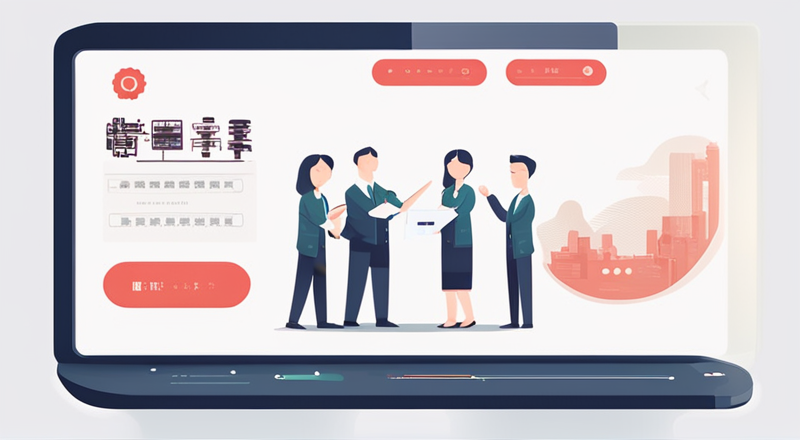 南京丰利人力资源怎么样