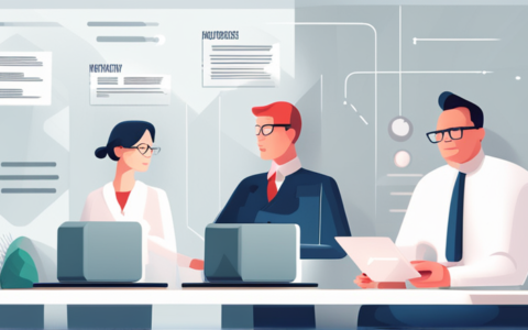 企业人力资源岗怎么样