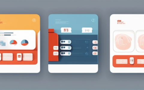 宁波众人人力资源怎么样