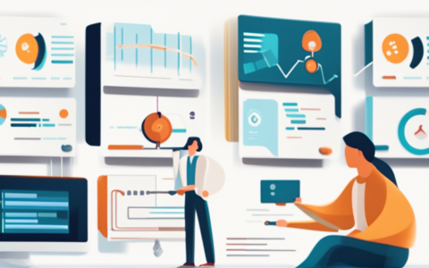 起点人力资源怎么修改