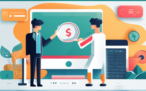 没人力资源怎么挣钱