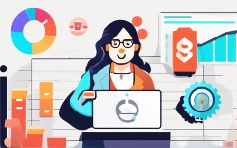 麦麦人力资源怎么赚钱