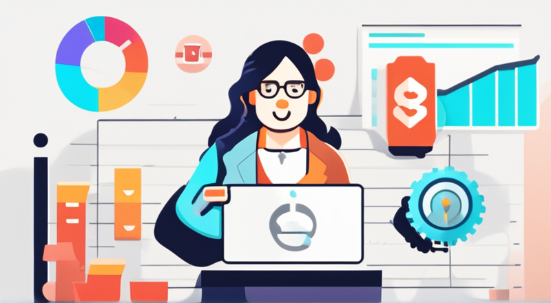 麦麦人力资源怎么赚钱