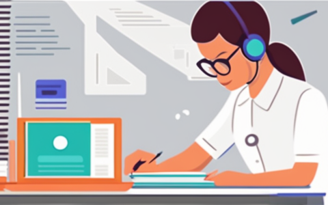 人力资源部服务怎么写