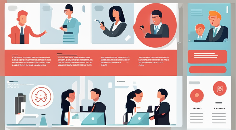 人力资源公司越开越多怎么办