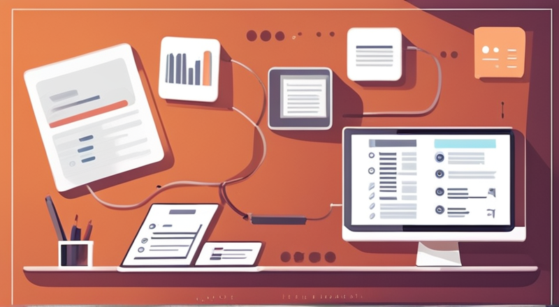 人力资源策划表格怎么做