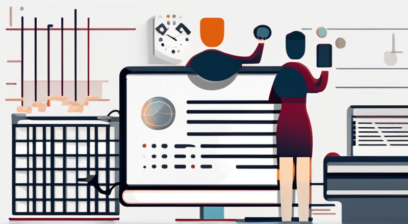 人力资源公司怎么做备案