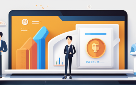 南屏嘉信人力资源怎么样