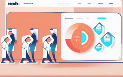 诺亚集团人力资源怎么样