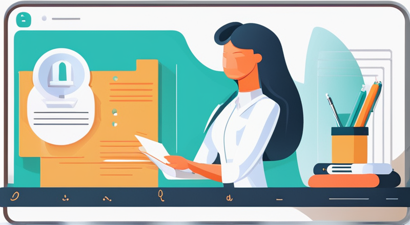 人力资源部怎么分配